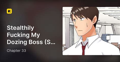 Stealthily Fucking My Dozing Boss (She Came While Pretending To Sleep) Age: 18+ Product format: Manga Standalone. File format: Specialized Viewer. Supported languages: English. Page count: 27: Genre: Office Lady. File size: 18.96MB This product is viewable in …
